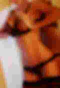 Мария главное фото