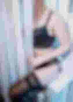 Полина фото 4