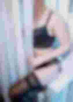 Полина фото 4