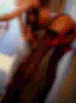 Мария фото 2