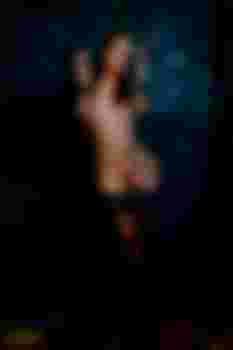 Ангелиночка главное фото