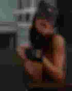 Камилла фото 2