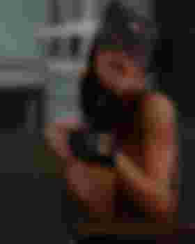 Камилла фото 2