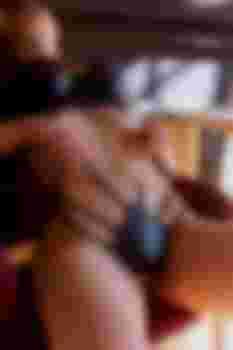 Лилия фото 2