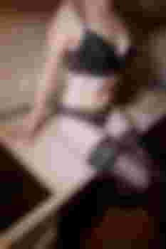 Полина фото 5