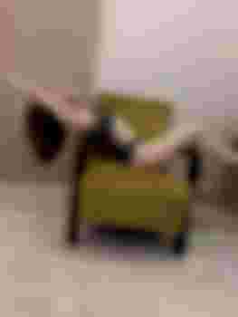 София главное фото