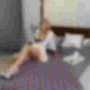 Оля+ВИДЕО фото 5