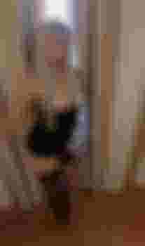 Ольга главное фото