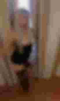 Ольга главное фото