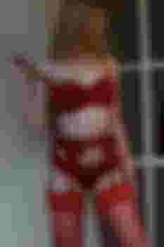 Аня главное фото