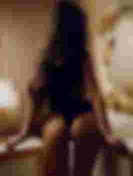 Ксюша главное фото