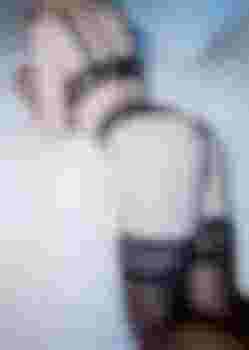 Полина фото 6