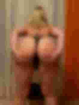 Мариана главное фото