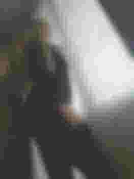 Ольга фото 2