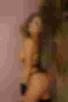 ШАКИРА фото 7