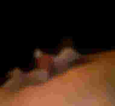 Оля+ВИДЕО фото 6