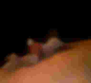 Оля+ВИДЕО фото 6