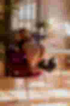 Лилия фото 3