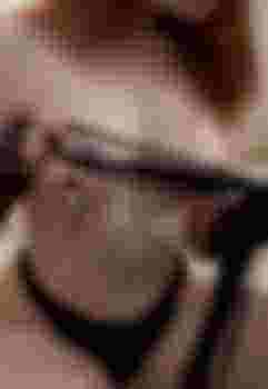 Николь фото 2