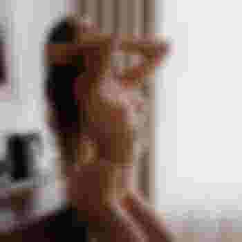 Ксюша фото 2