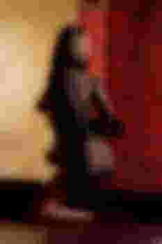 Кетрин главное фото