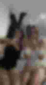 Мирослава и Лена фото 3