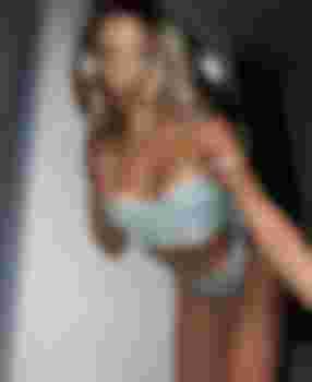 Кристина фото 2