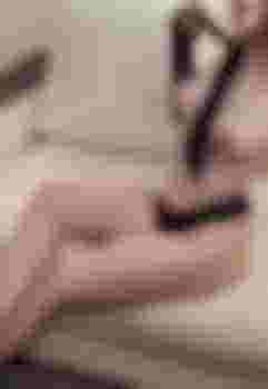 Николь фото 3