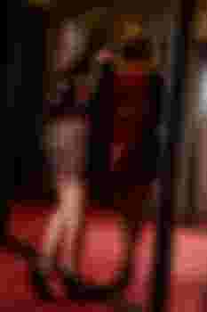 Кетрин фото 2