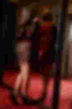 Кетрин фото 2