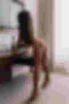 Ксюша фото 3