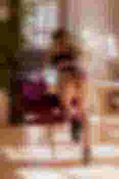 Лилия фото 4