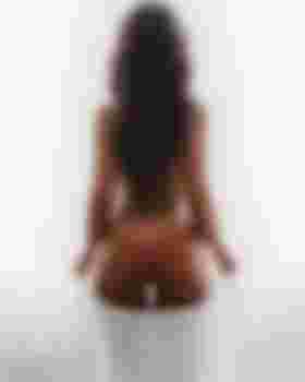 Ксюша фото 4