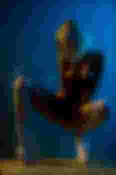 Маришка главное фото