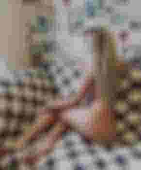 Алиса фото 2