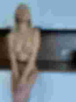 Наташа фото 4