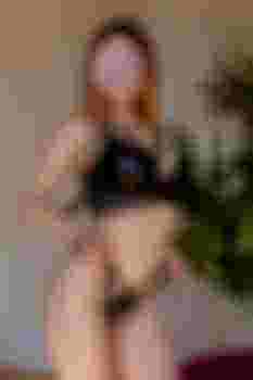 Лилия фото 5