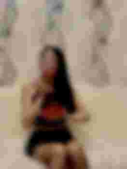 Эля главное фото