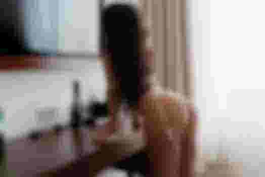 Ксюша фото 5