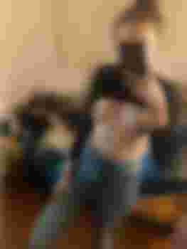 Эмма главное фото