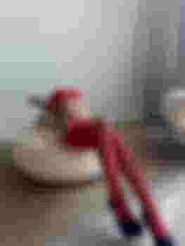 Наташа видео фото 3