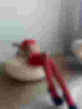 Наташа видео фото 3