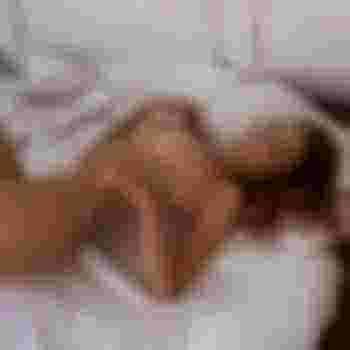 Даша главное фото