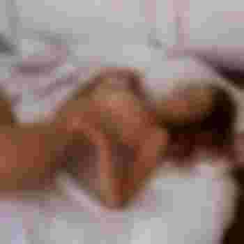 Даша главное фото