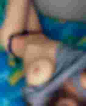 Камила главное фото