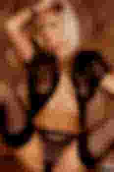 Конфетка главное фото