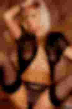 Конфетка главное фото