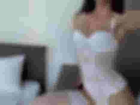 Виталина главное фото