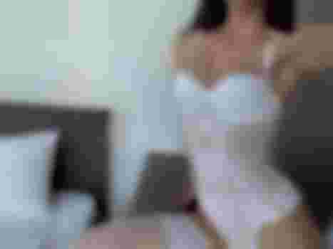 Виталина главное фото