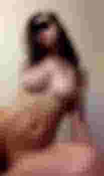 Камила фото 2